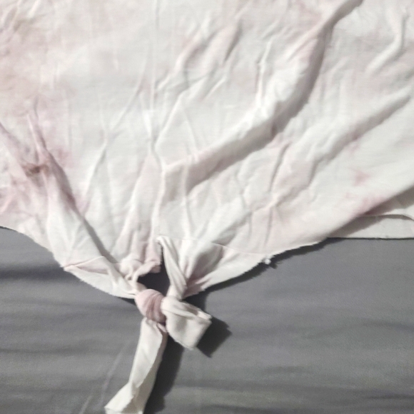 American eagle top - Picture 4 of 4